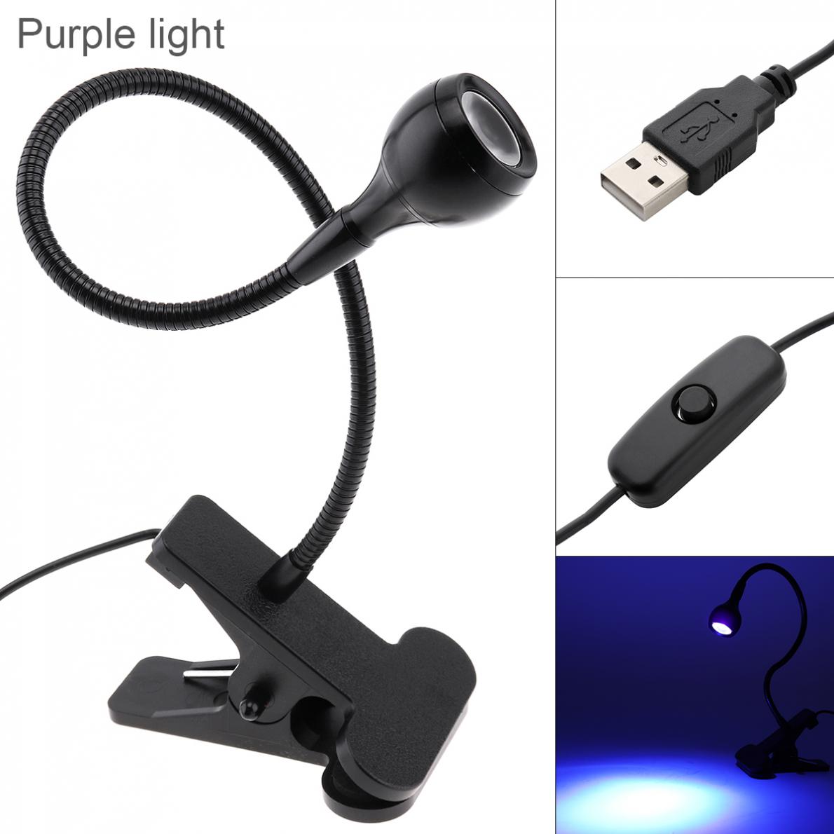 UV   ̺ ,  Ŭ Ȧ USB ..